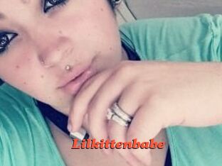 Lilkittenbabe_
