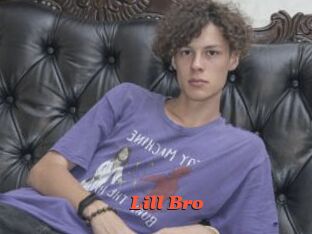 Lill_Bro