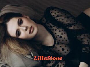 LillaStone