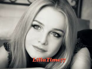 LillaTime77