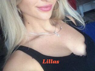 Lillas