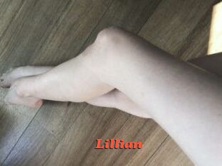 Lillian