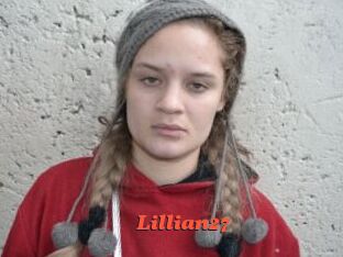 Lillian27