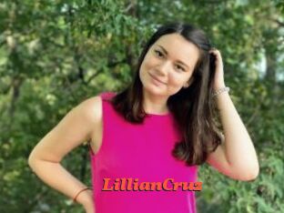 LillianCruz