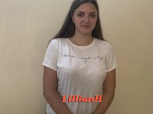 LillianH