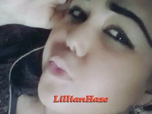 Lillian_Haze