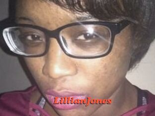 Lillian_Jones