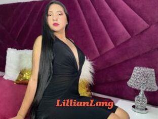 LillianLong