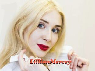 LillianMercey