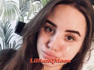 LillianQMoon