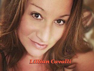 Lillian_Cavalli