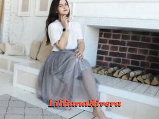 LillianaRivera
