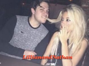 Lillian_and_Nathan