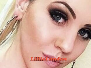 Lillie_Landon