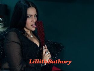 LillithBathory