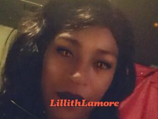 LillithLamore