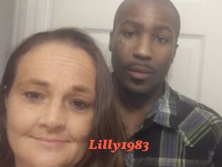 Lilly1983