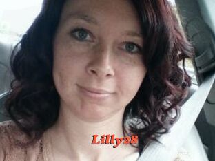 Lilly28