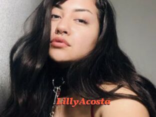 LillyAcosta
