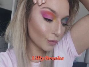 LillyBrooke