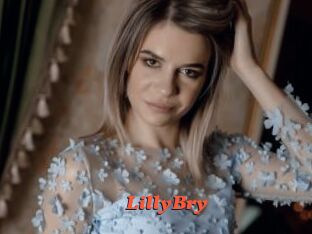 LillyBry