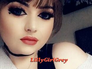 LillyGirlGrey