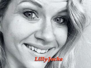 Lilly_Jacks Livespot