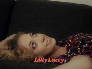 LillyLacey