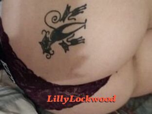 Lilly_Lockwood