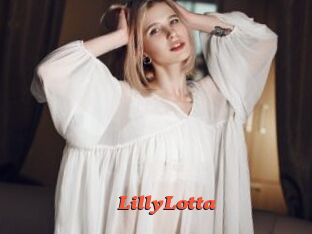 LillyLotta