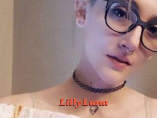 LillyLuna