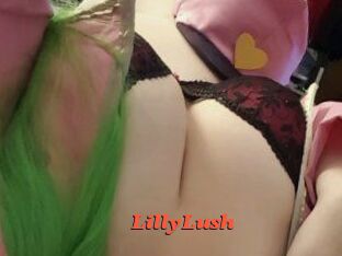 Lilly_Lush