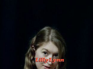 LillyLynn