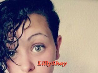 Lilly_Shay