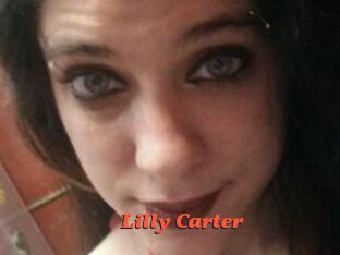 Lilly_Carter