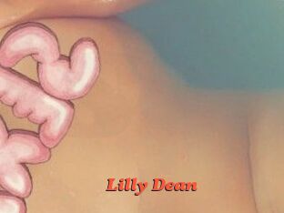 Lilly_Dean