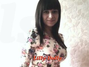 Lilly_Dolly
