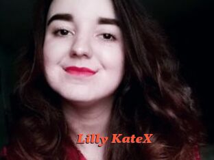 Lilly_KateX
