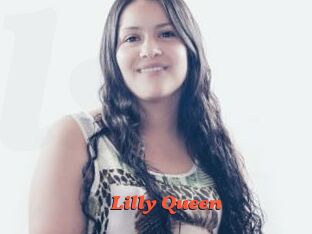 Lilly_Queen