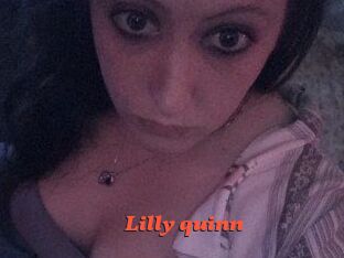 Lilly_quinn