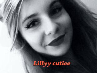 Lillyy_cutiee Livespot