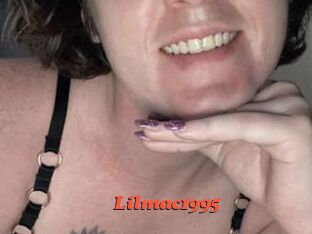 Lilmac1995