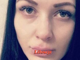 Lilou31