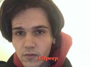 Lilpeep