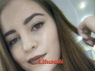 Lilu20di Livespot