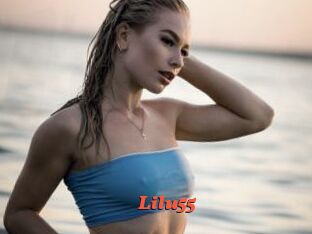 Lilu55