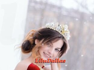 LiluDallas