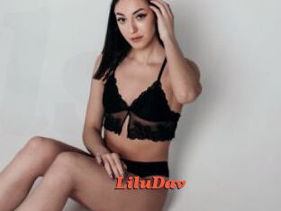 LiluDav