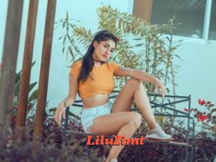 LiluZimt