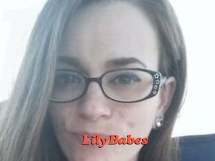 LilyBabes